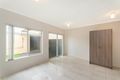 Property photo of 21 Velvetene Road Byford WA 6122