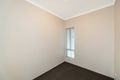 Property photo of 21 Velvetene Road Byford WA 6122