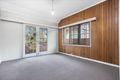Property photo of 1 Picardy Street St Lucia QLD 4067