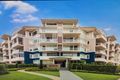 Property photo of 214/38 Peninsula Drive Breakfast Point NSW 2137
