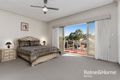 Property photo of 3 Mason Place Barden Ridge NSW 2234