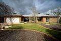 Property photo of 8 Janette Court Darley VIC 3340