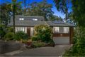 Property photo of 12 Redmill Close Cheltenham NSW 2119