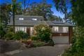 Property photo of 12 Redmill Close Cheltenham NSW 2119