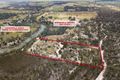 Property photo of LOT 81 Picnic Bend Road Dimboola VIC 3414
