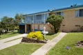 Property photo of 16 Columbia Street Gympie QLD 4570