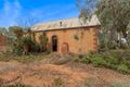 Property photo of 1005 Australia Plains Road Australia Plains SA 5374