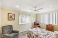 Property photo of 1/51 Morgan Avenue Tumbi Umbi NSW 2261
