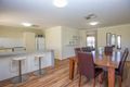 Property photo of 30 Yerilla Glen Ballajura WA 6066