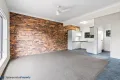 Property photo of 2 Rachel Street Darling Heights QLD 4350