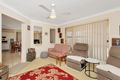 Property photo of 87 Doolan Street Ormeau QLD 4208