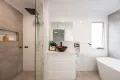 Property photo of 69 Macquarie Circuit Fitzgibbon QLD 4018