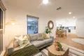 Property photo of 69 Macquarie Circuit Fitzgibbon QLD 4018