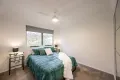 Property photo of 69 Macquarie Circuit Fitzgibbon QLD 4018