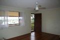 Property photo of 26 Monash Street Tugun QLD 4224