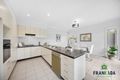 Property photo of 2 Charlton Avenue Newington NSW 2127