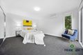 Property photo of 2 Charlton Avenue Newington NSW 2127