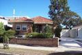 Property photo of 277 West Botany Street Banksia NSW 2216