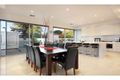 Property photo of 5 Crowther Place Brighton VIC 3186