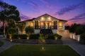 Property photo of 2 Lotus Drive Botanic Ridge VIC 3977