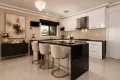 Property photo of 2 Lotus Drive Botanic Ridge VIC 3977