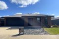 Property photo of 26 Gum Road Shepparton VIC 3630