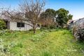 Property photo of 21 Stanley Grove Blackburn VIC 3130