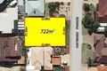 Property photo of 15 Hayward Parade Coogee WA 6166
