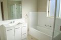 Property photo of 3/130 Stella Street Toowoon Bay NSW 2261