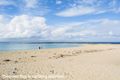 Property photo of 3/130 Stella Street Toowoon Bay NSW 2261