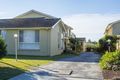 Property photo of 3/130 Stella Street Toowoon Bay NSW 2261