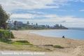 Property photo of 3/130 Stella Street Toowoon Bay NSW 2261