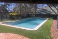 Property photo of 33 Lather Road Bellbowrie QLD 4070