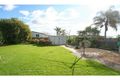 Property photo of 35 Anstey Street Cessnock NSW 2325