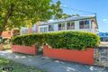 Property photo of 38 Mark Street New Farm QLD 4005