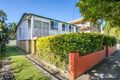 Property photo of 38 Mark Street New Farm QLD 4005