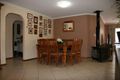 Property photo of 10 Virgara Court Munno Para West SA 5115