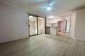Property photo of 31 Federation Drive Hillcrest QLD 4118