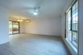 Property photo of 31 Federation Drive Hillcrest QLD 4118