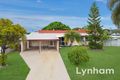 Property photo of 35 Valencia Street Cranbrook QLD 4814