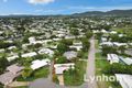 Property photo of 35 Valencia Street Cranbrook QLD 4814