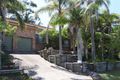Property photo of 43 Pioneer Drive Forster NSW 2428