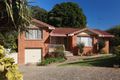 Property photo of 6 Cottage Close Nambucca Heads NSW 2448