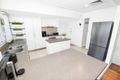 Property photo of 144 Magnolia Avenue Mildura VIC 3500