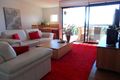Property photo of 34/1 Bay Terrace Coolum Beach QLD 4573
