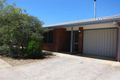 Property photo of 4/1 Sobels Street Tanunda SA 5352