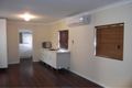 Property photo of 115 Augustini Road Bakers Hill WA 6562