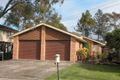 Property photo of 11 Liverpool Street Pitt Town NSW 2756