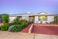 Property photo of 40 Arrino Parade Baldivis WA 6171