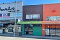 Property photo of 350 Pacific Highway Lindfield NSW 2070